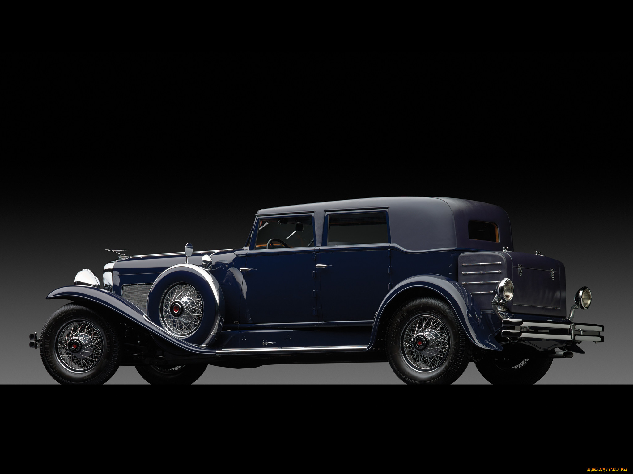 duesenberg, sj, 512, 2538, beverly, berline, lwb, by, murphy, 